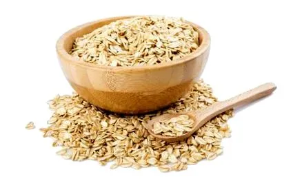 alacsony glikémiás