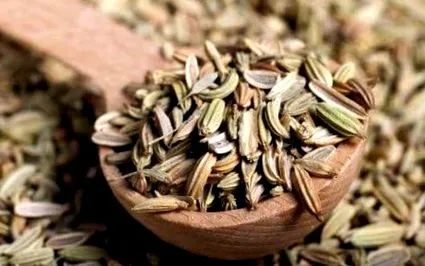 băuturi