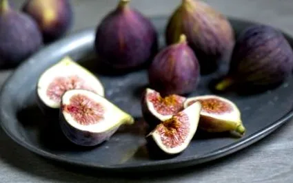 fructe