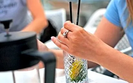 consum alcool