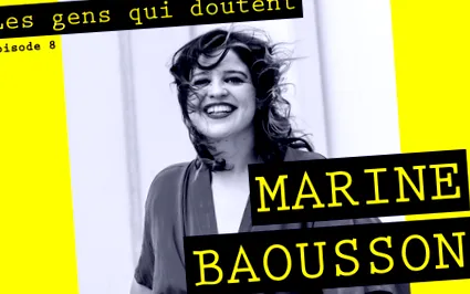 baousson