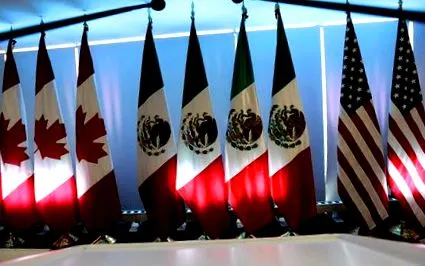 întrebări nafta