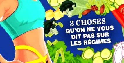despre