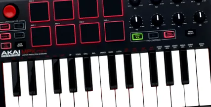 mpkminimk