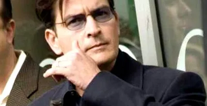 sheen december