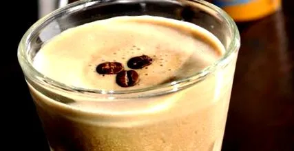 rețete cocktailuri