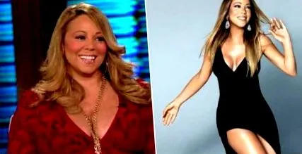 Wendy Williams