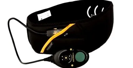 slendertone