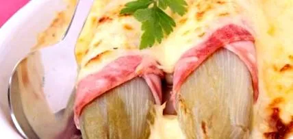 reblochon