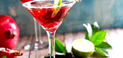 cocktailuri sorbi