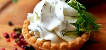 cuisine