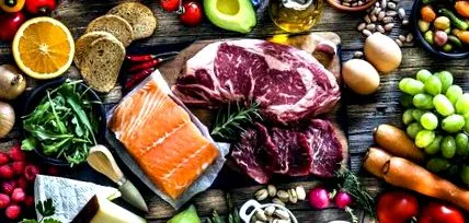 dieta