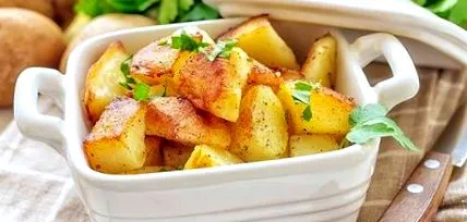 cuisine köret