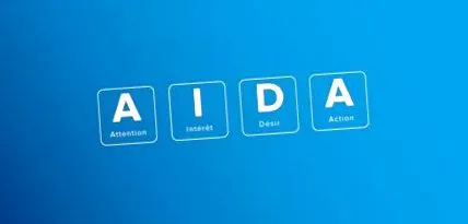 care aida