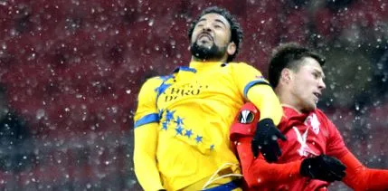 rusia retragerea