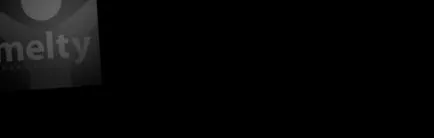 válás