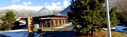 albertville
