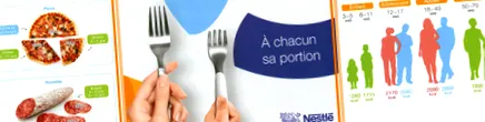 kommunikációs sajátjához