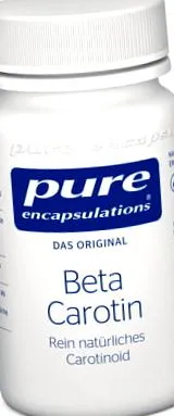 vitalabo