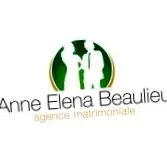 Anne Elena beaulieu