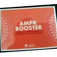 ampk