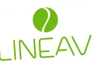 lineavi dietele