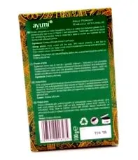 NewTec Minceur