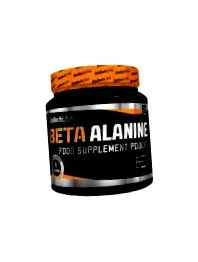 300g biotech