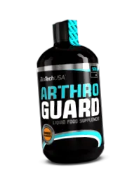 guard