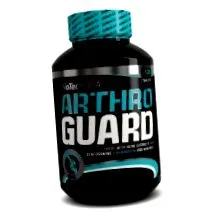 nutriperfs