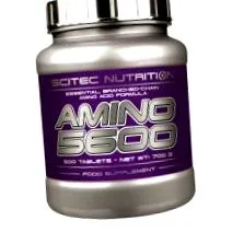 bcaa