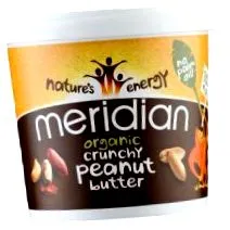 toutelanutrition