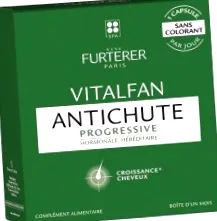 annurkap