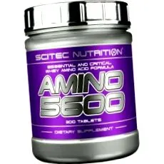 5600