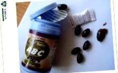 acai