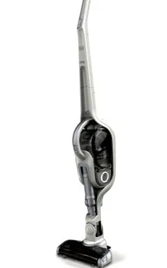 aspirator