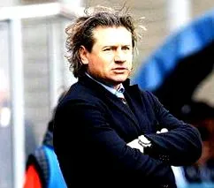 andrej