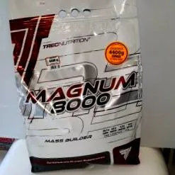 masa