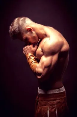 ultimateathlete