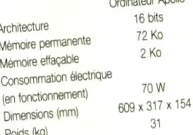 larousse