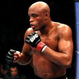anderson