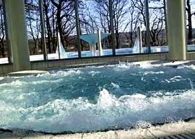 thermes