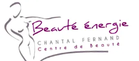 poitiers Beauty Energy
