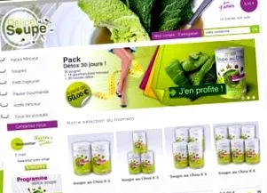 webhelyek tippek
