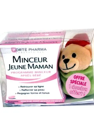 tânăra