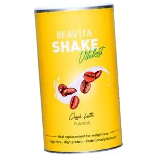 caffè