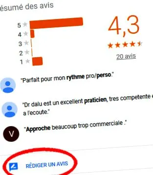 urmate