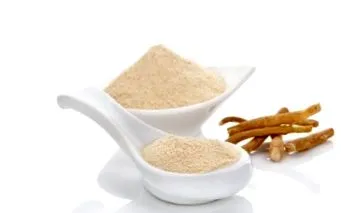 capkala ashwagandha