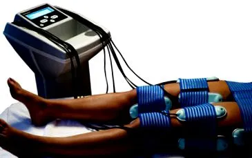 ultrahang