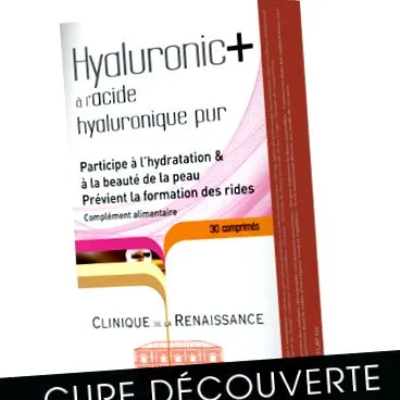 hialuronic